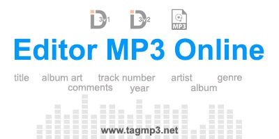 mp3 editor online