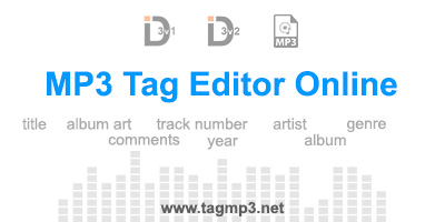 best mp3 tag editor for linux mint