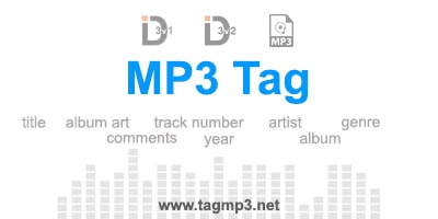 mp3tag chip
