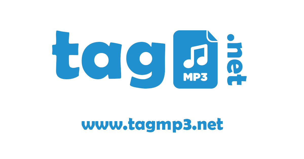 free mp3 tag download